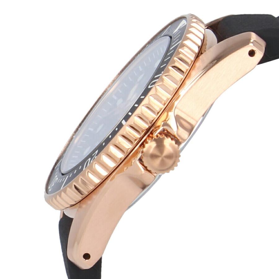 PROSPEX プロスペックス SEIKO セイコー腕時計 メンズ ソーラー