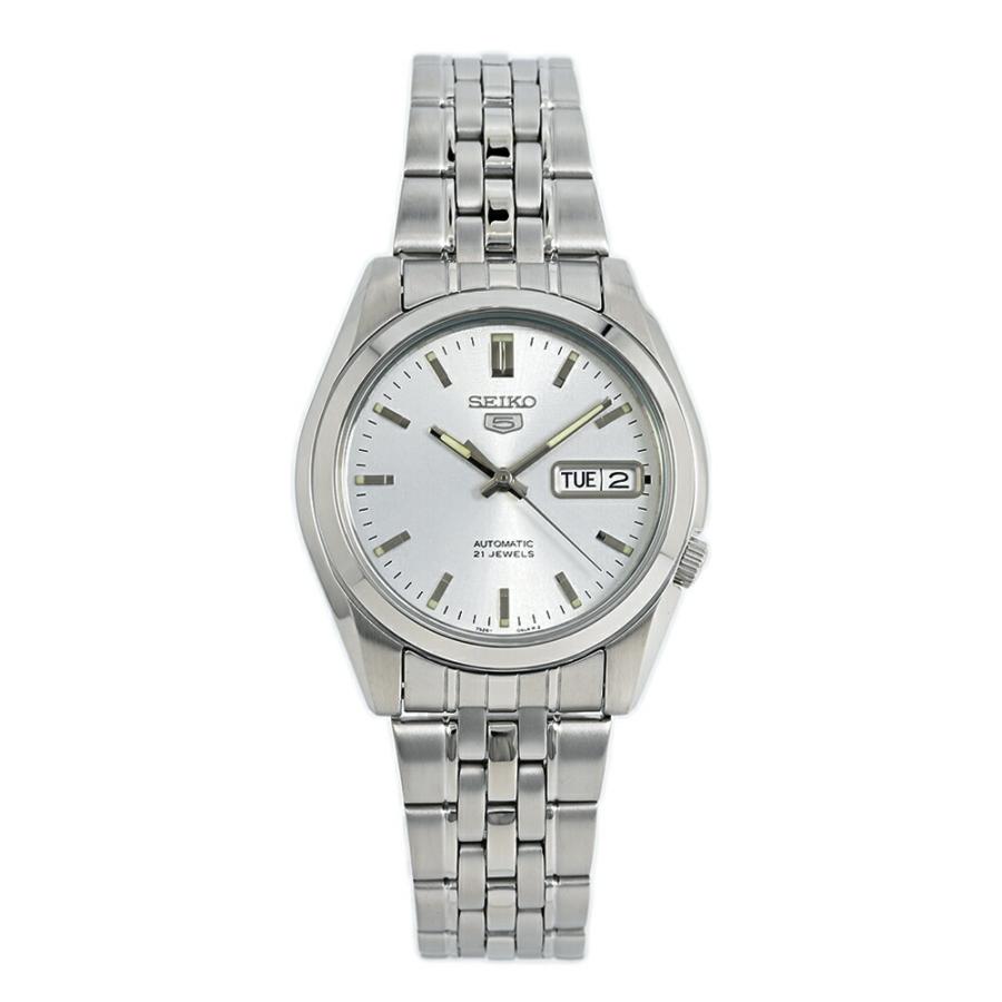 Seiko 5 SEIKO セイコー5 SNK355K1 アナログ 自動巻き 爆買 : 時計倉庫 