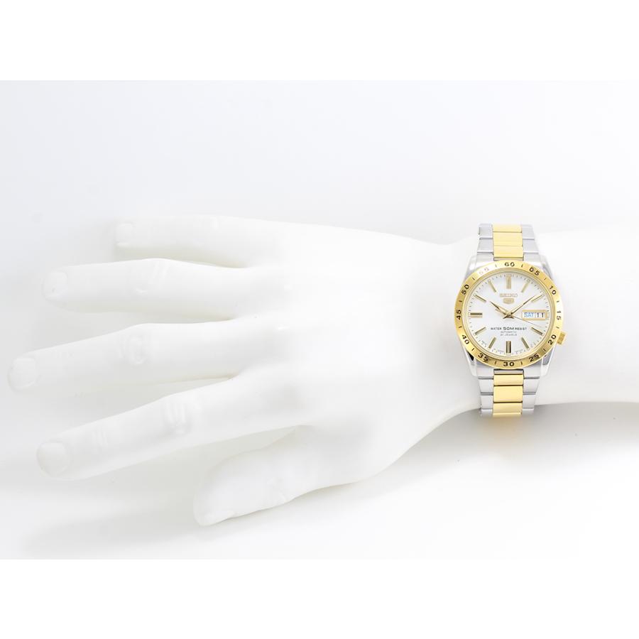 Seiko 5 Sports SEIKO セイコー SEIKO5 セイコーファイブ 腕時計