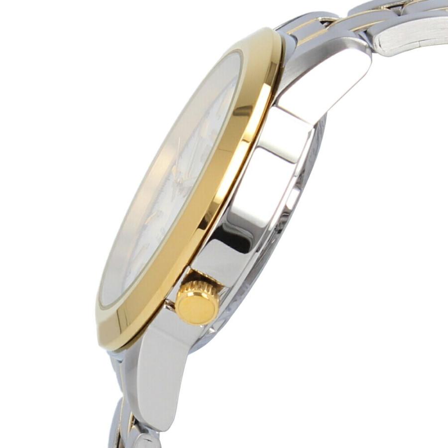 Seiko 5 SEIKO5 セイコーファイブ 21 Jewels メンズ オートマチック