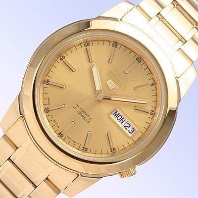 Seiko 5 Sports SEIKO セイコー SEIKO5 セイコーファイブ メンズ 自動
