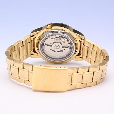 Seiko 5 Sports SEIKO セイコー SEIKO5 セイコーファイブ メンズ 自動