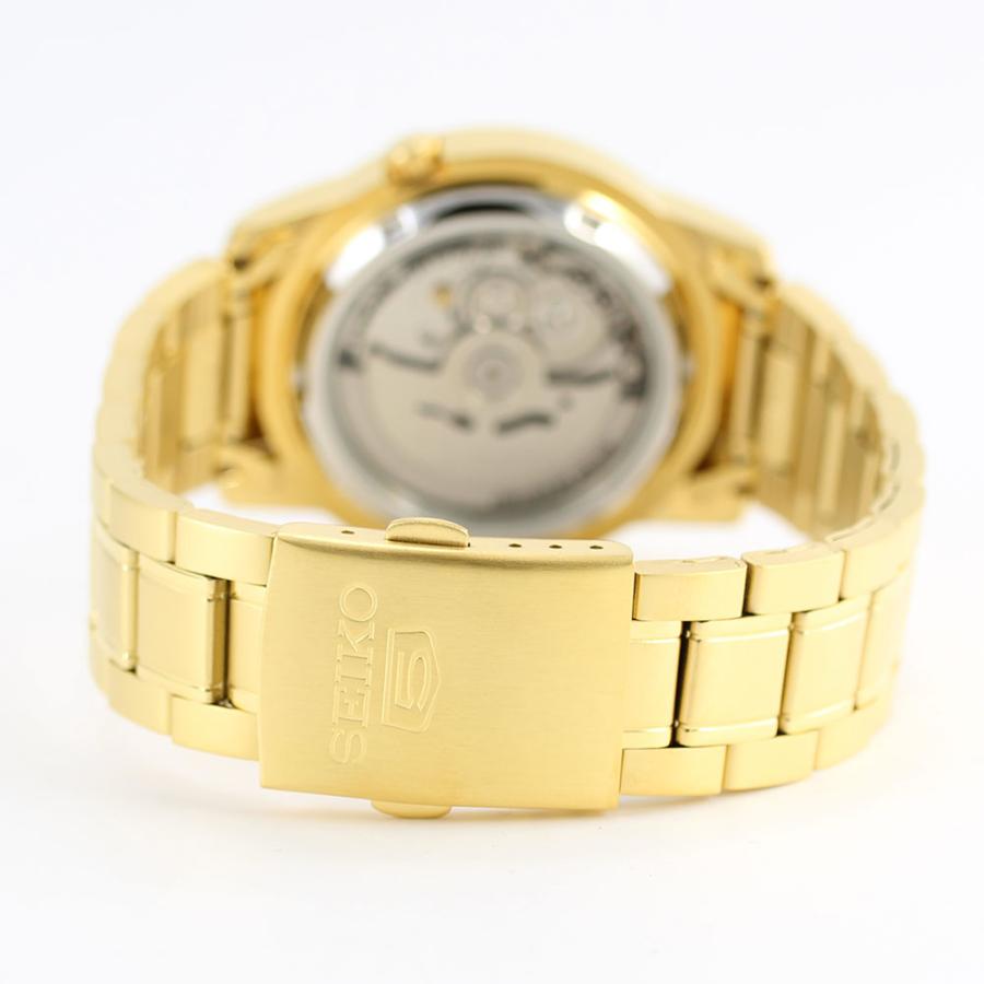 Seiko 5 Sports SEIKO SEIKO5 SNKE56K1 セイコーファイブ 機械式