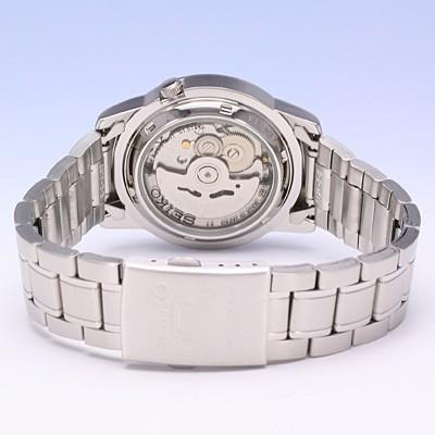 Seiko 5 SEIKO セイコー SEIKO5 セイコーファイブ 腕時計 メンズ 自動