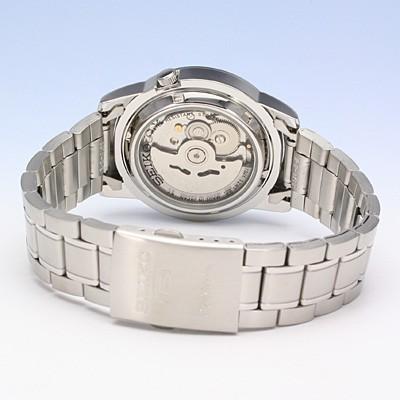 Seiko 5 SEIKO セイコー SEIKO5 セイコーファイブ 腕時計 メンズ