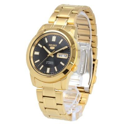 Seiko 5 SEIKO セイコー ファイブ SNKK22K 自動巻き オートマチック 