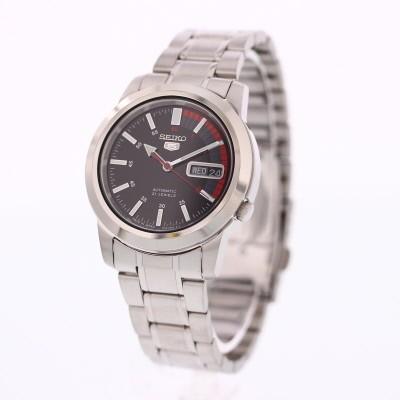 Seiko 5 SEIKO セイコー SEIKO5 セイコーファイブ 腕時計 メンズ 自動