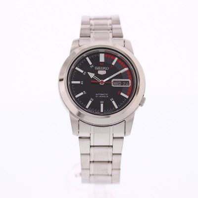 SEIKO 時計 メンズ セイコーファイブ 自動巻き デイデイト Seiko 5 SEIKO セイコー SEIKO5 セイコーファイブ 腕時計 メンズ 自動