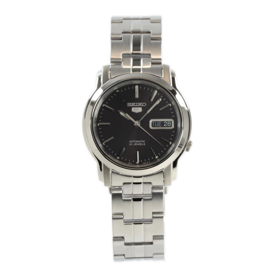 Seiko 5 SEIKO セイコー5 SNKK71K1 機械式 オートマチック 腕時計 爆買 