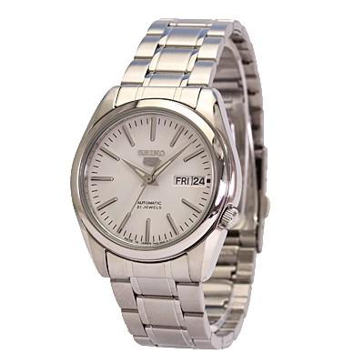 Seiko 5 SEIKO セイコー SEIKO5 セイコーファイブ腕時計 メンズ 自動