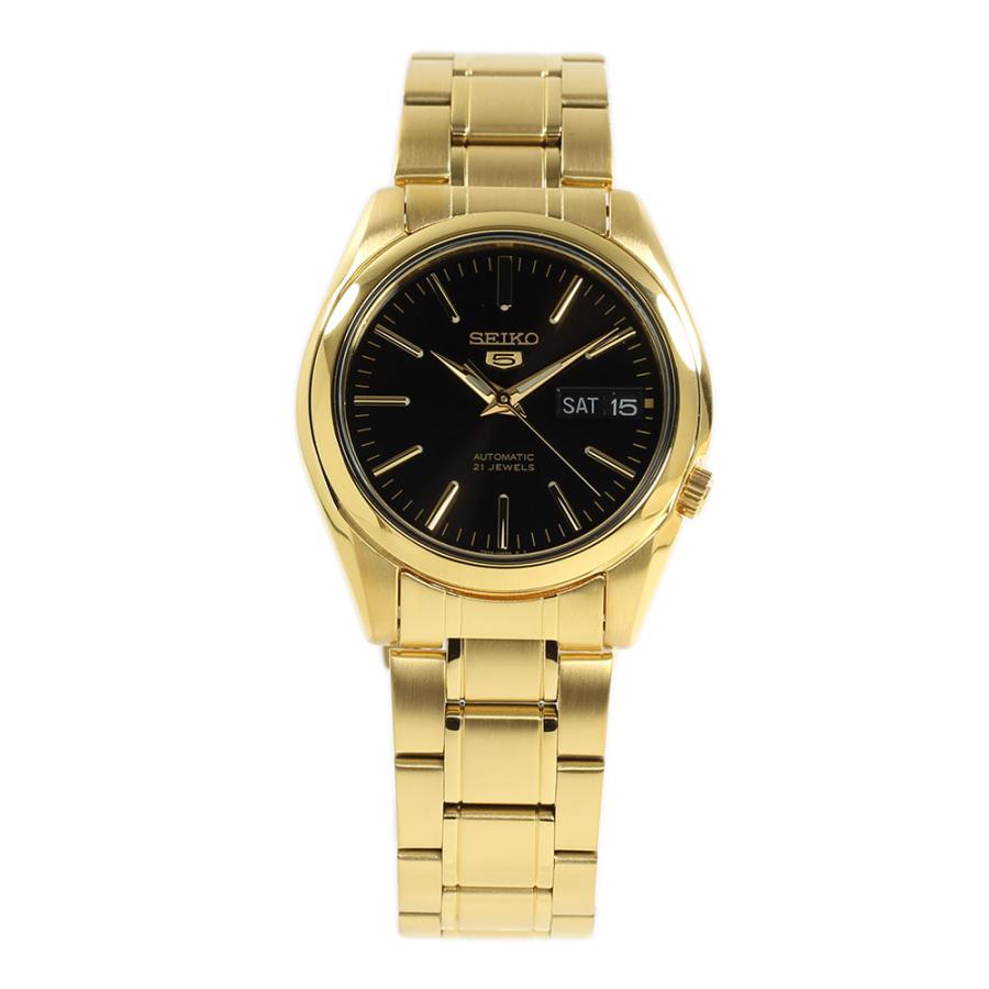 SEIKO5 SNKL50K1正常稼動品 Seiko 5 SEIKO セイコー5 SNKL50K1 機械式 オートマチック 腕時計 爆買
