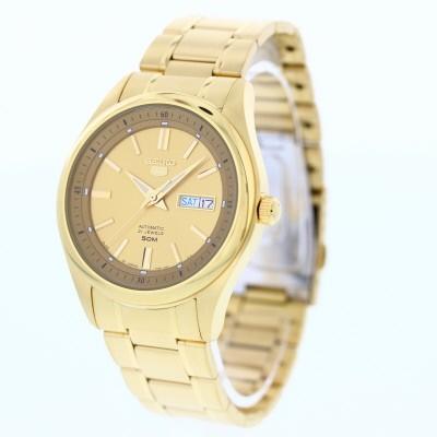 Seiko 5 SEIKO セイコー SEIKO5 セイコーファイブ腕時計 メンズ 自動