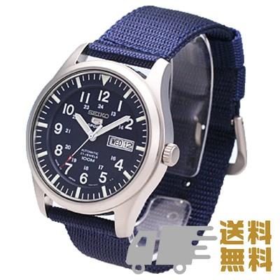 Seiko 5 SEIKO セイコー SEIKO5 SPORTS セイコーファイブ スポーツ