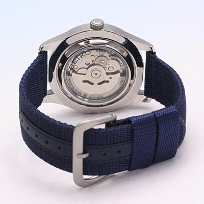 SEIKO 5 スポーツ 9119 腕時計 自動巻き Seiko 5 SEIKO セイコー SEIKO5 SPORTS セイコーファイブ スポーツ