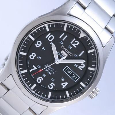 Seiko 5 Sports SEIKO セイコー SEIKO5 SPORTS セイコーファイブ