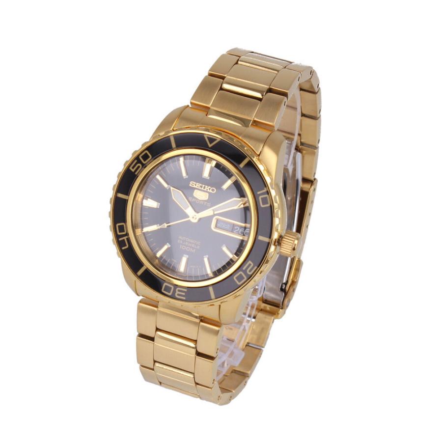 LIONS JP SEIKO 5 腕時計 LIONS JP SEIKO 5 腕時計 LIONS JP SEIKO 5 腕時計 Seiko 5 SEIKO