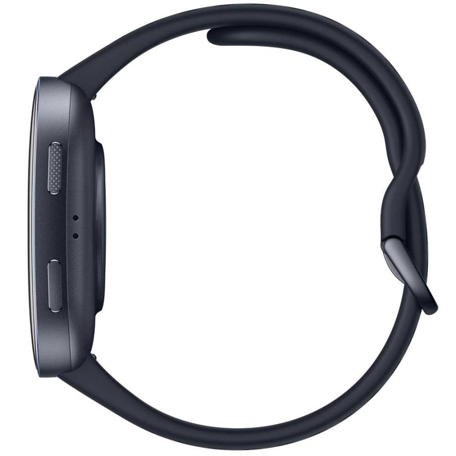 Amazfit Amazfit Bip 6 SP170074-C01 スマートウォッチ アマズフィット
