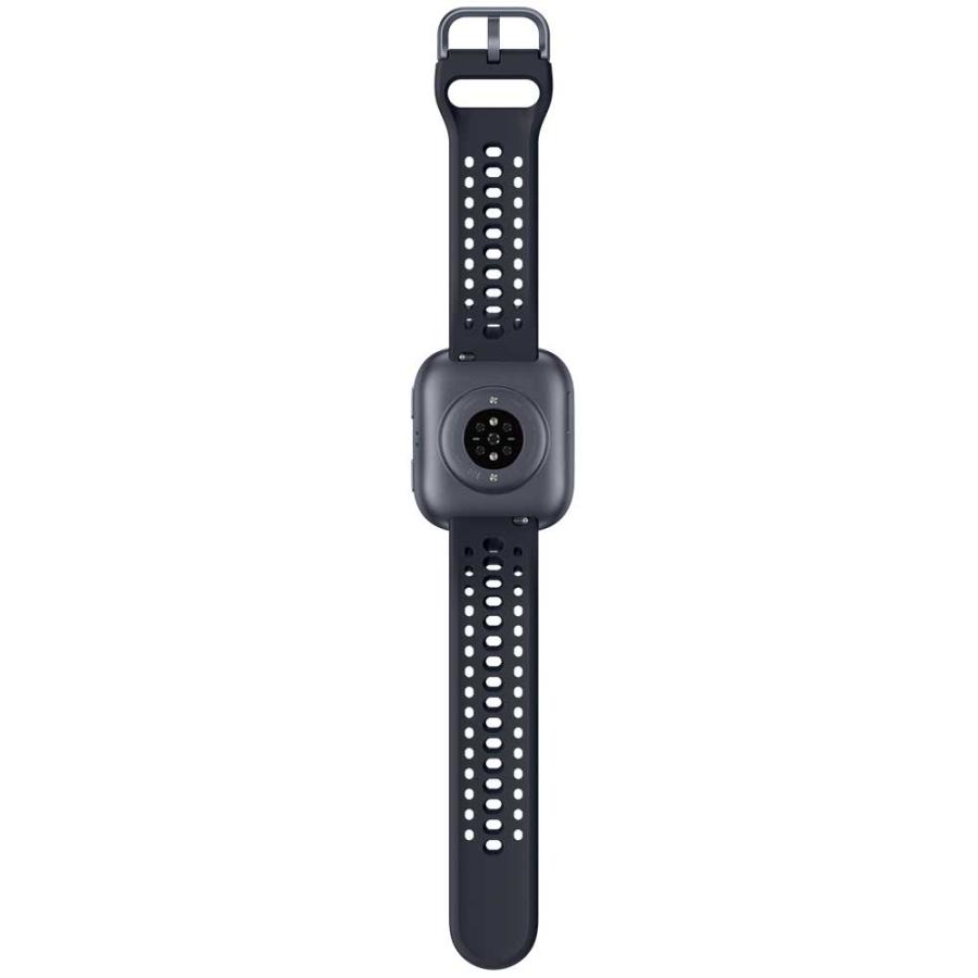 Amazfit Amazfit Bip 6 SP170074-C01 スマートウォッチ アマズフィット