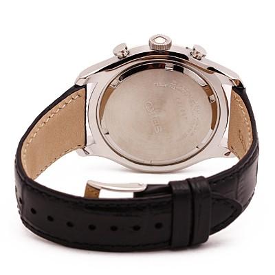 SEIKO（セイコー） SPC131P 腕時計 海外モデル アラーム クロノグラフSEIKO SPC131P 腕時計 海外モデル アラーム ...