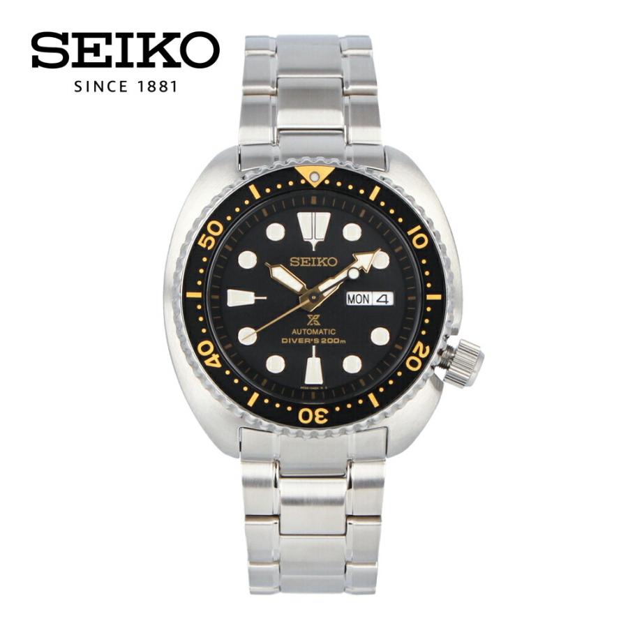 PROSPEX プロスペックス SEIKO セイコー 腕時計 時計 メンズ