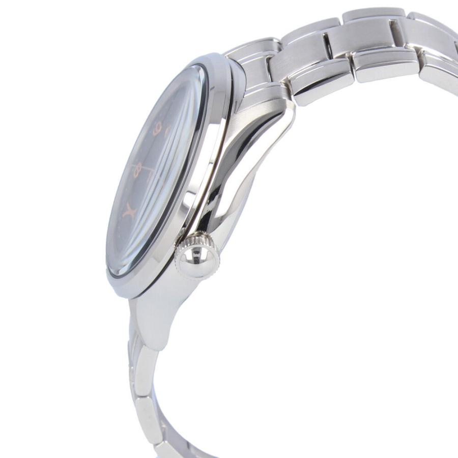 SEIKO（セイコー） セイコー腕時計 メンズ メカニカル オートマチック