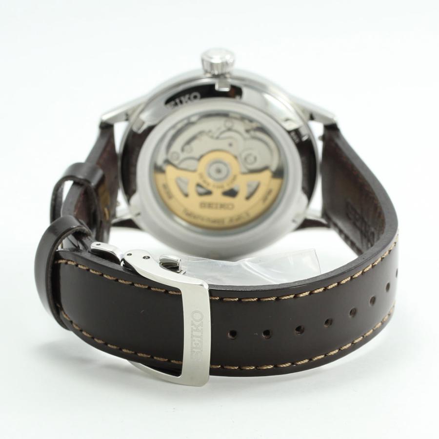 PRESAGE SEIKO SRPD37J1 プレザージュ カクテル 腕時計 爆買 : 時計