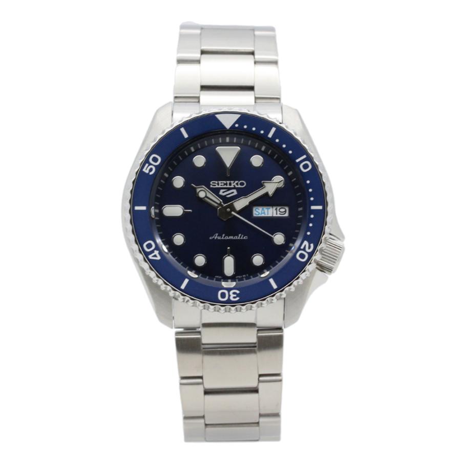 342 SEIKO 時計　セイコーファイブ 自動巻き スケルトン メンズ　デイト Amazon.co.jp: [セイコー] SEIKO 5 SPORTS SKX Sports Style