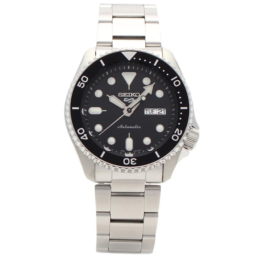 Seiko 5 SEIKO セイコー SEIKO5 SPORTS セイコーファイブ スポーツ 