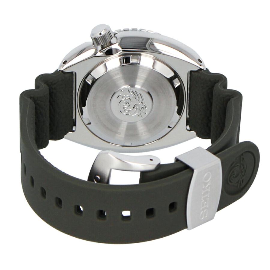 PROSPEX プロスペックス SEIKO セイコー King Turtle キング PROSPEX プロスペックス SEIKO セイコー King Turtle キング