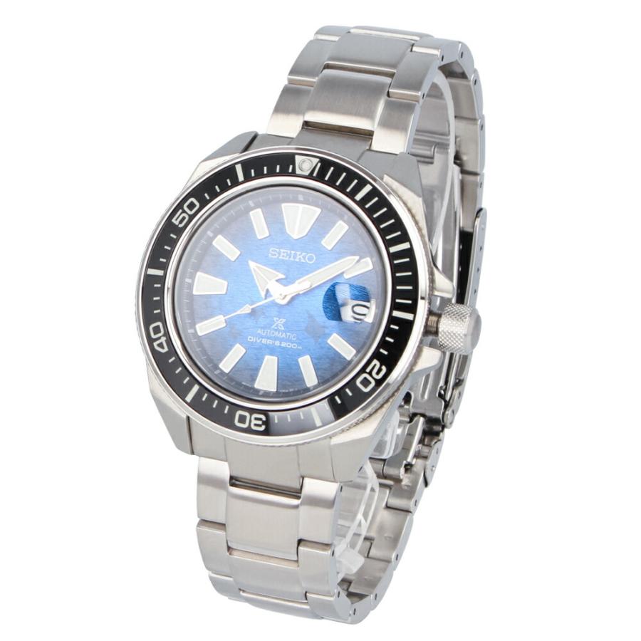 PROSPEX プロスペックス SEIKO セイコー Save the Ocean Special PROSPEX プロスペックス SEIKO セイコー Save the Ocean Special