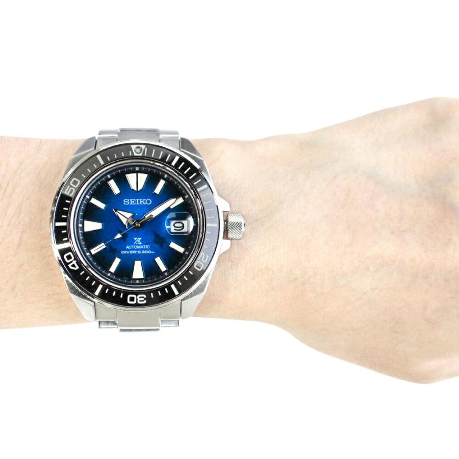 PROSPEX プロスペックス SEIKO セイコー Save the Ocean Special PROSPEX プロスペックス SEIKO セイコー Save the Ocean Special