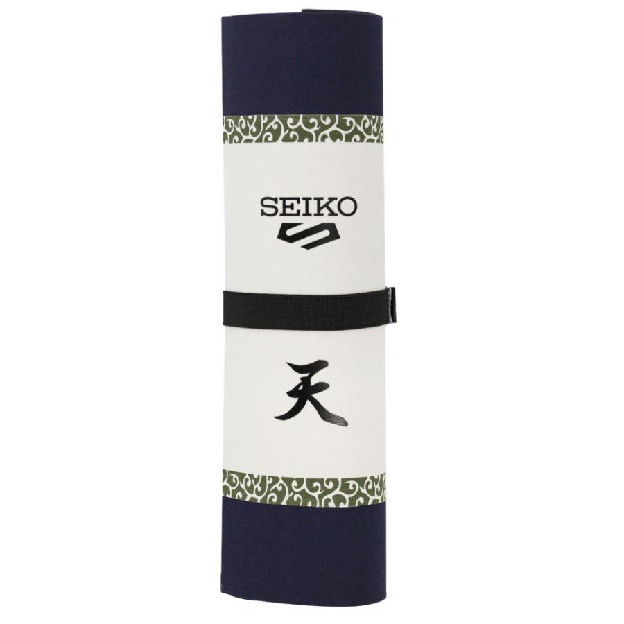 Seiko 5 SEIKO5 SPORTS セイコーファイブスポーツ NARUTO BORUTO 我愛