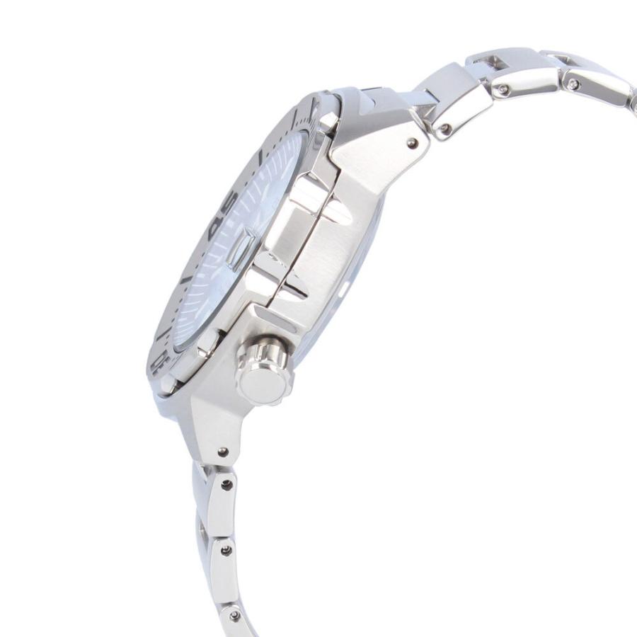 PROSPEX プロスペックス SEIKO セイコー Save The Ocean セーブ ジ