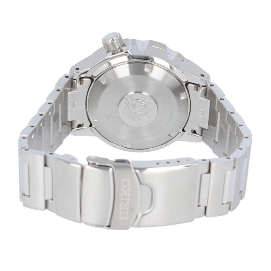 PROSPEX プロスペックス SEIKO セイコー Save The Ocean セーブ ジ