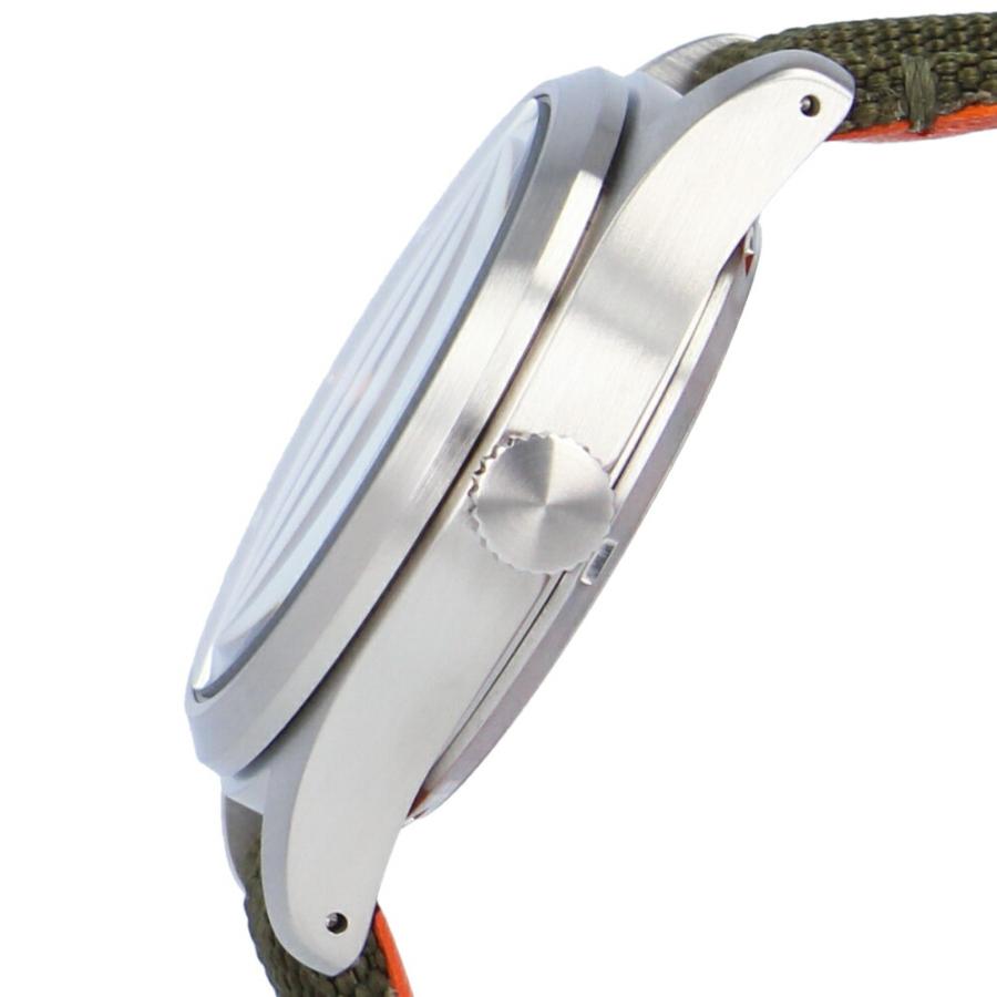 Seiko 5 SEIKO5 セイコーファイブ腕時計 メンズ オートマチック