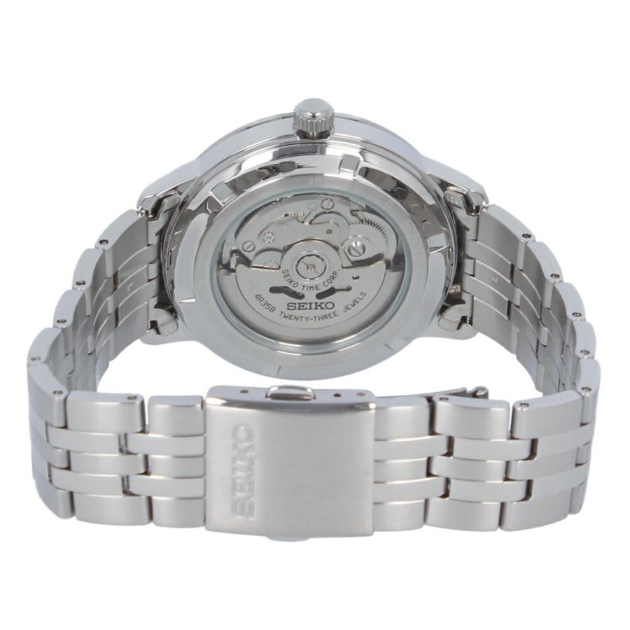 希少✨ SEIKO ダブルバングルウォッチ 腕時計 アクセサリー シルバー 稼働 SEIKO ペアウォッチ セイコー セレクション ルキア 夫婦