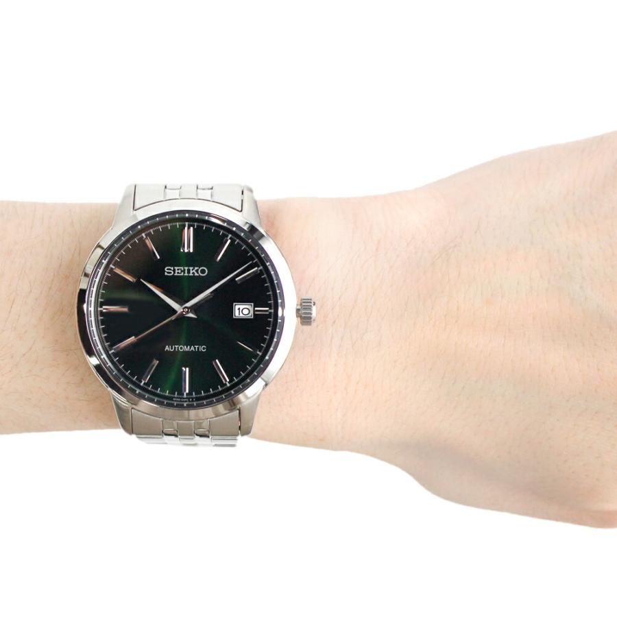 SEIKO 自動巻き シルバー 5ACTUS デイデイト メンズ腕時計 1239 楽天市場】SEIKO セイコーSeiko 5ACTUS 21JEWELS 自動巻きメンズ