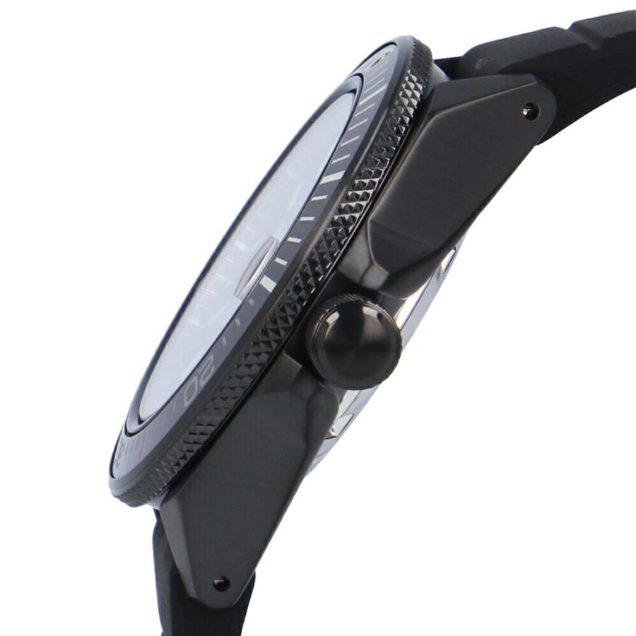 PROSPEX プロスペックス SEIKO セイコー King Samurai キングサムライ