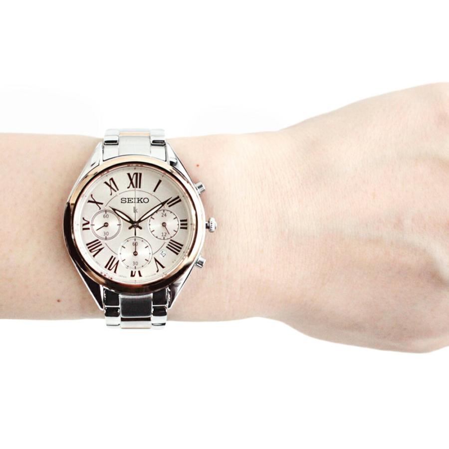LUKIA ルキア SEIKO セイコー腕時計 レディース クオーツ LUKIA ルキア SEIKO セイコー腕時計 レディース クオーツ