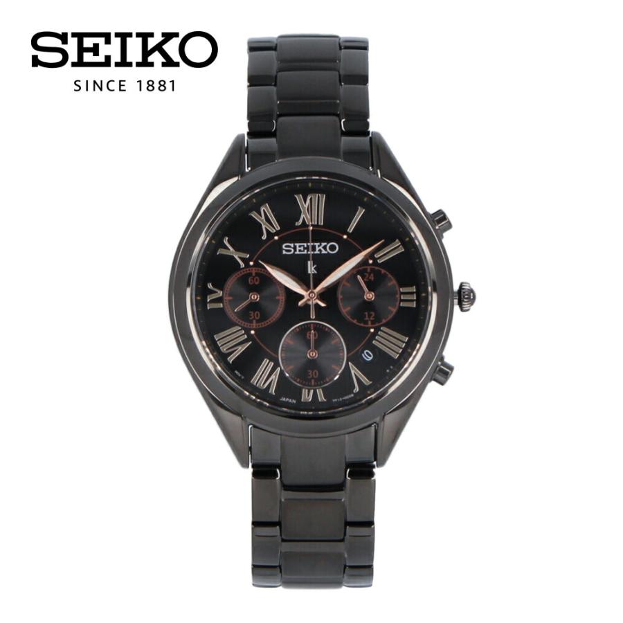 LUKIA ルキア SEIKO セイコー腕時計 レディース クオーツ LUKIA ルキア SEIKO セイコー腕時計 レディース クオーツ