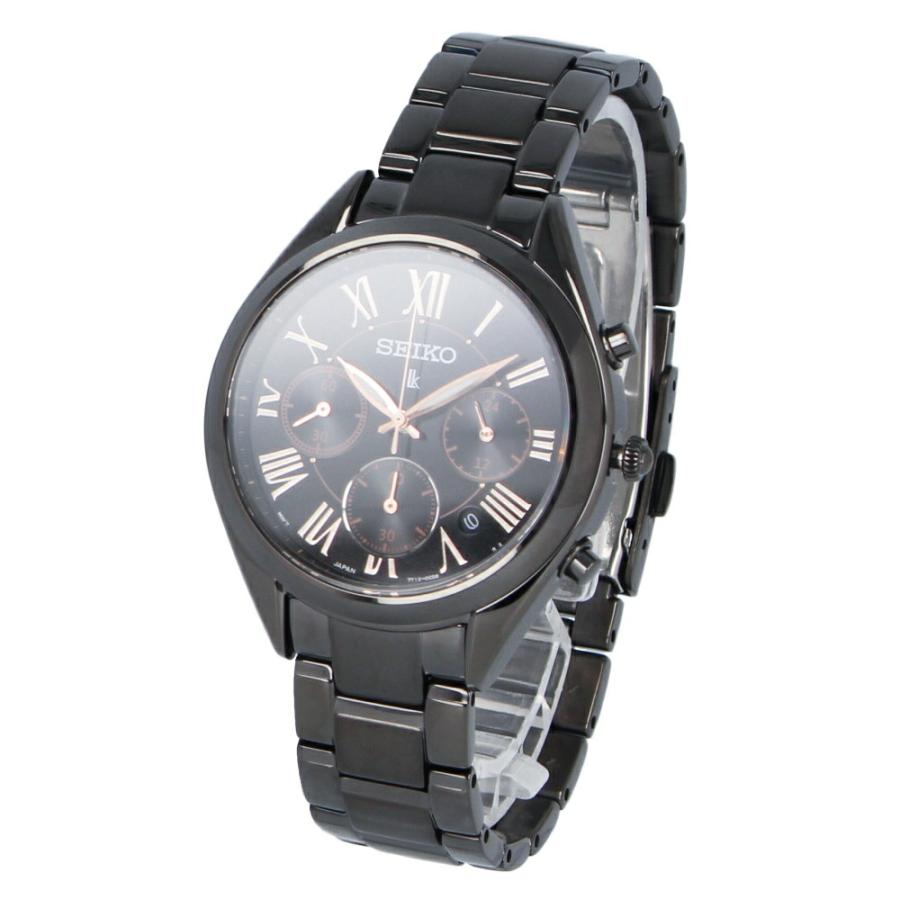 LUKIA ルキア SEIKO セイコー腕時計 レディース クオーツ LUKIA ルキア SEIKO セイコー腕時計 レディース クオーツ