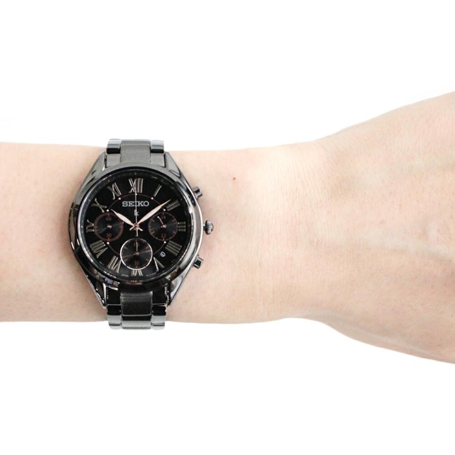 LUKIA ルキア SEIKO セイコー腕時計 レディース クオーツ LUKIA ルキア SEIKO セイコー腕時計 レディース クオーツ