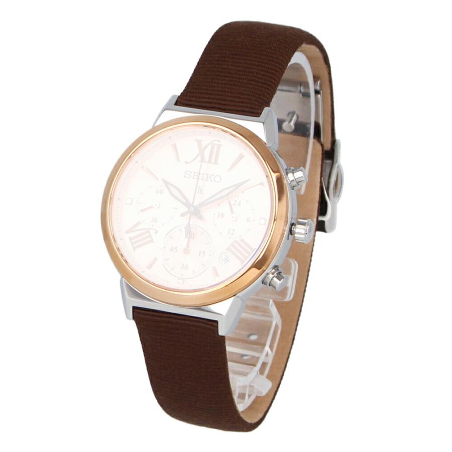 SEIKO セイコー クォーツ腕時計 LUKIA ルキア 楽天市場】【ポイント最大56倍＆最大2000円OFFクーポン