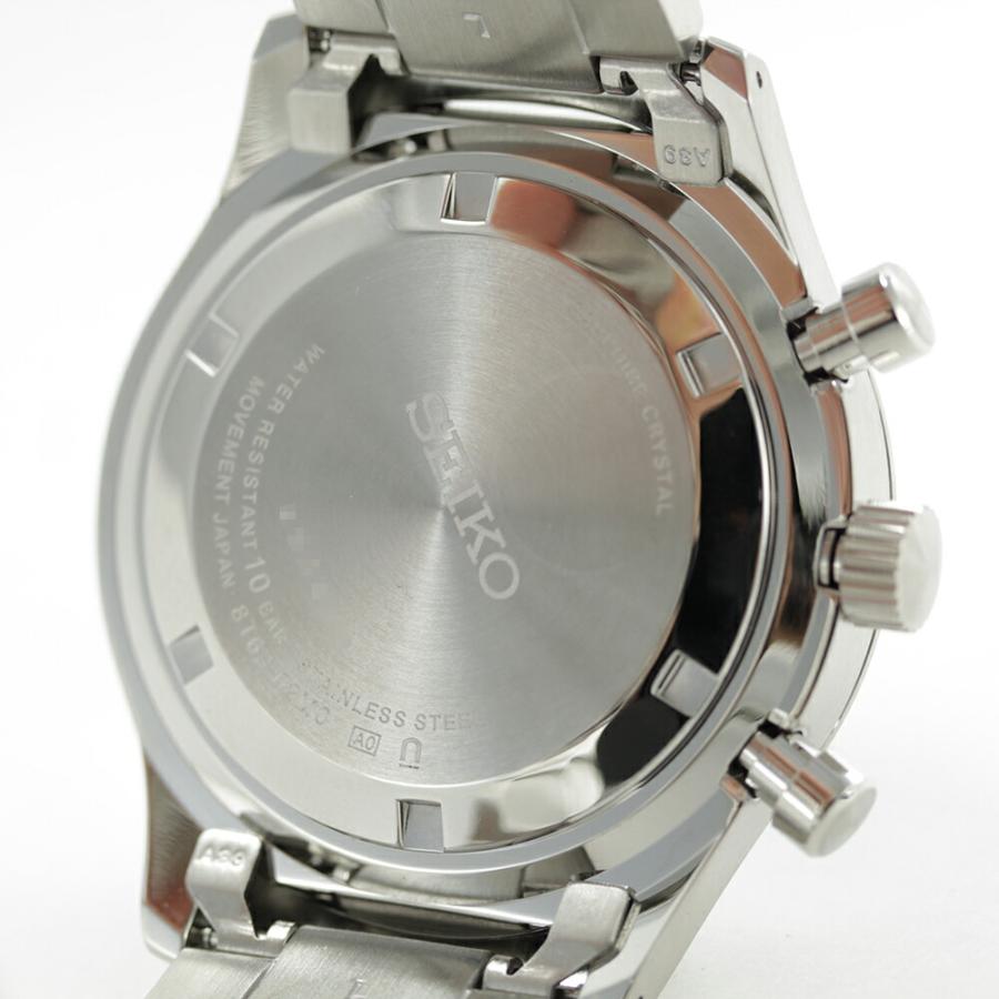 セイコー タキメーター クロノグラフ 楽天市場】seiko タキメーター（文字盤の種類クロノグラフ