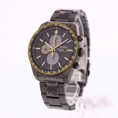 当日出荷 Seiko セイコー Ssc723p ソーラー クロノグラフ 腕時計 メンズ ステンレス Ssc723p 時計倉庫tokia 通販 Yahoo ショッピング 21福袋 Clinicagastroservice Com Br