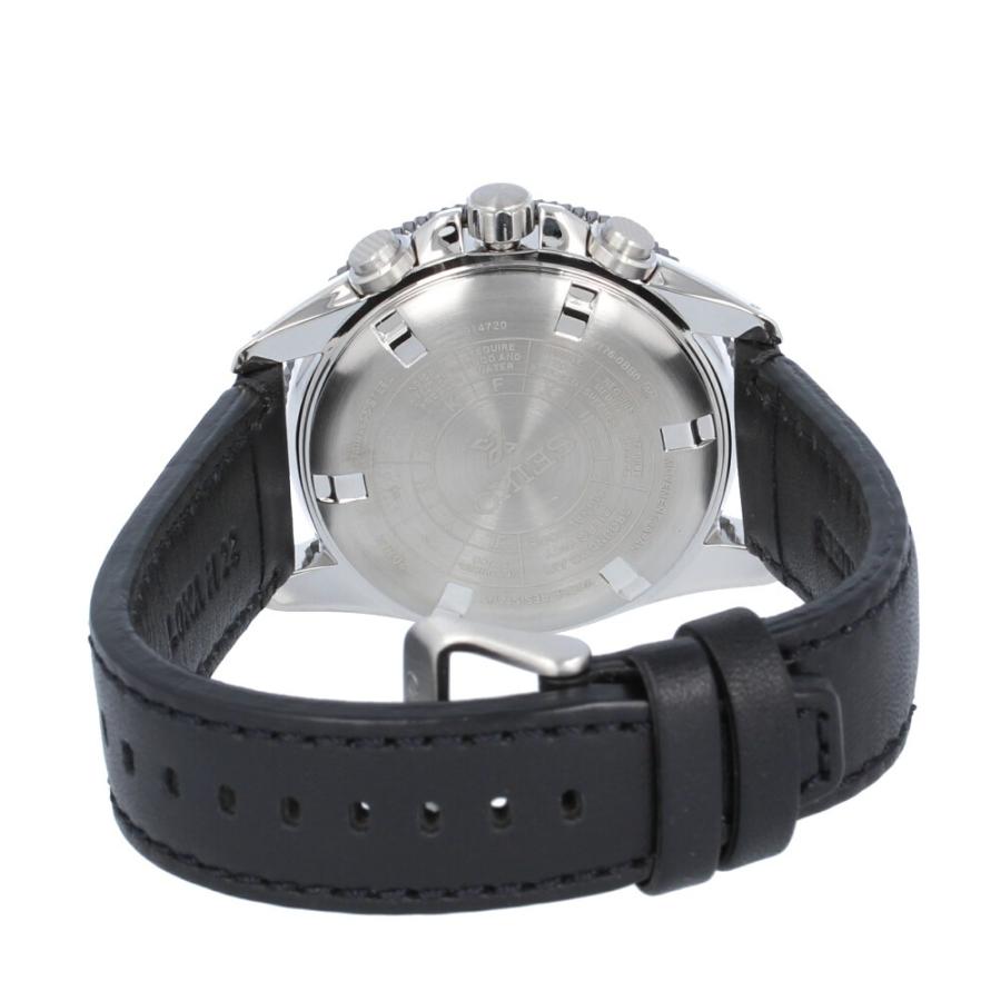 SEIKO セイコー PROSPEX プロスペックス 腕時計 メンズ ソーラー
