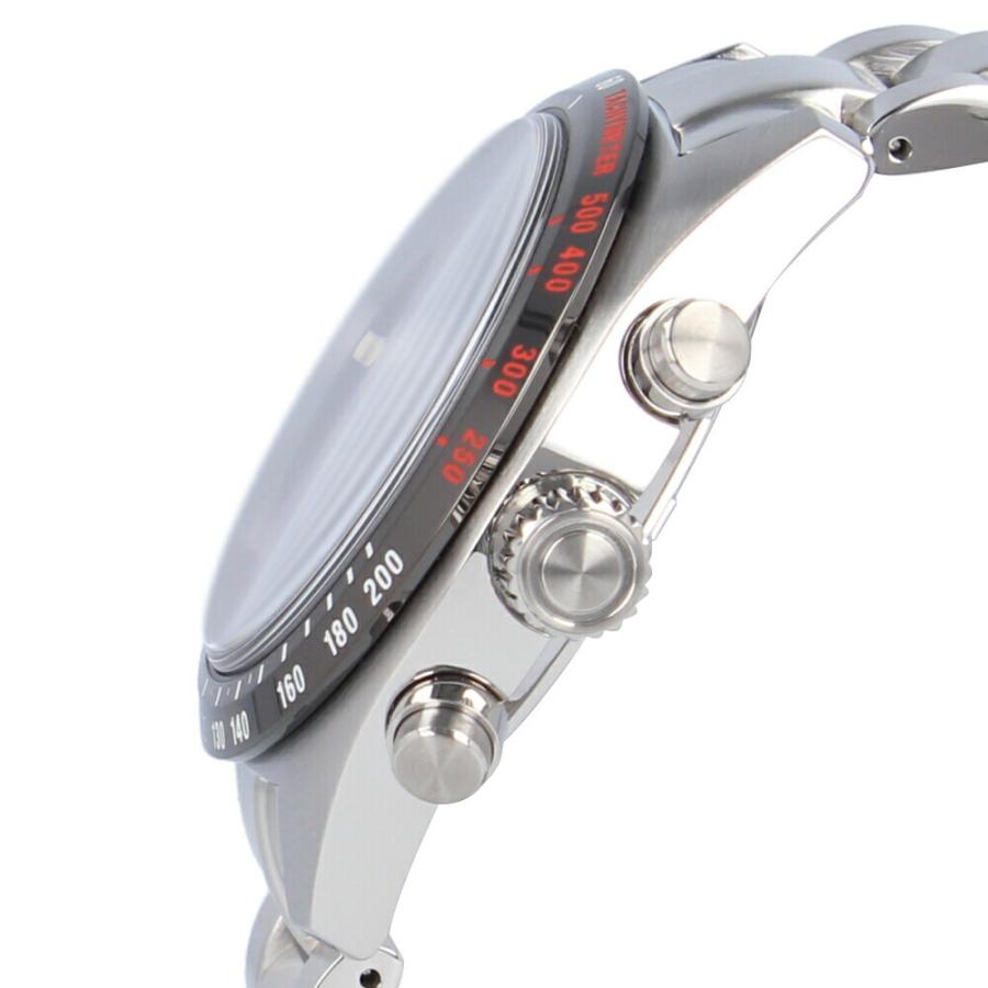 PROSPEX プロスペックス SEIKO セイコー SPEEDTIMER スピードタイマー