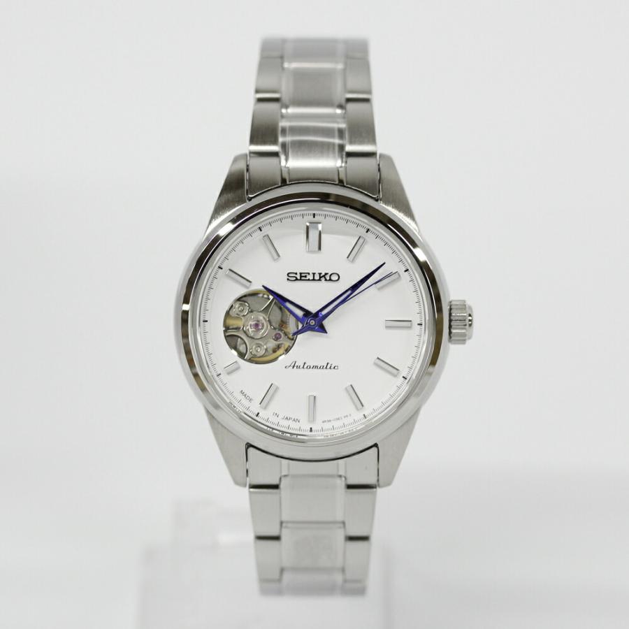 SEIKO SELECTION SSDE009 セイコーセレクション レディス SEIKO SELECTION SSDE009 セイコーセレクション レディス