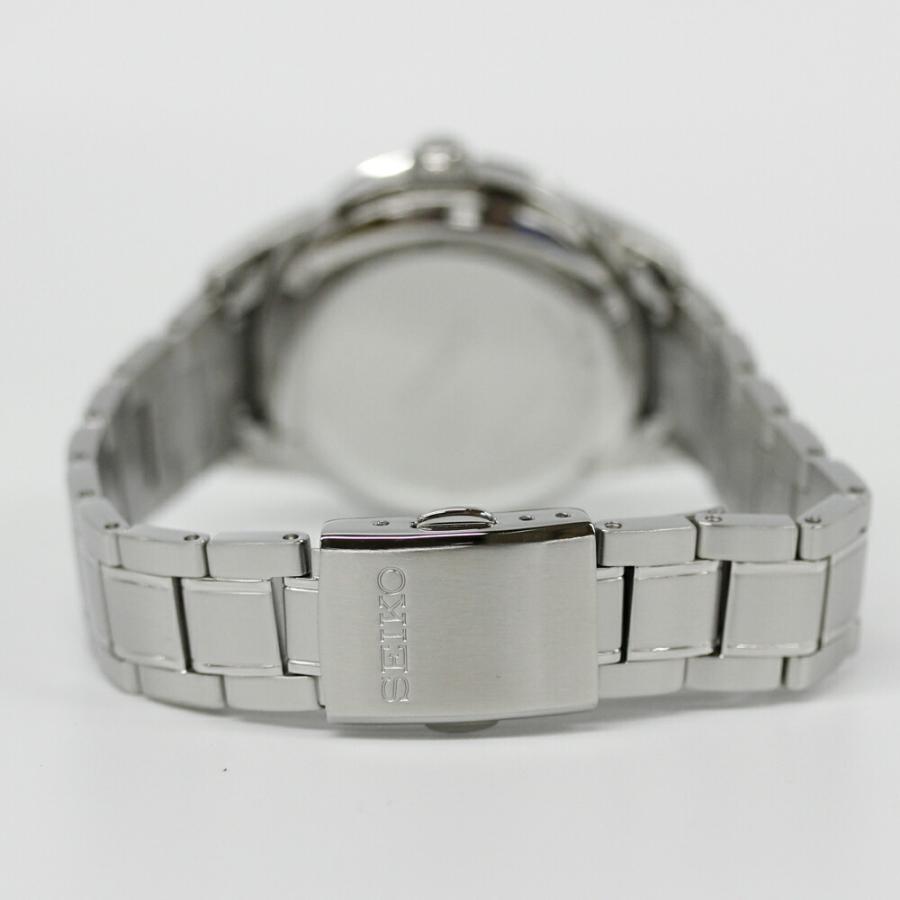 SEIKO SELECTION SSDE009 セイコーセレクション レディス SEIKO SELECTION SSDE009 セイコーセレクション レディス