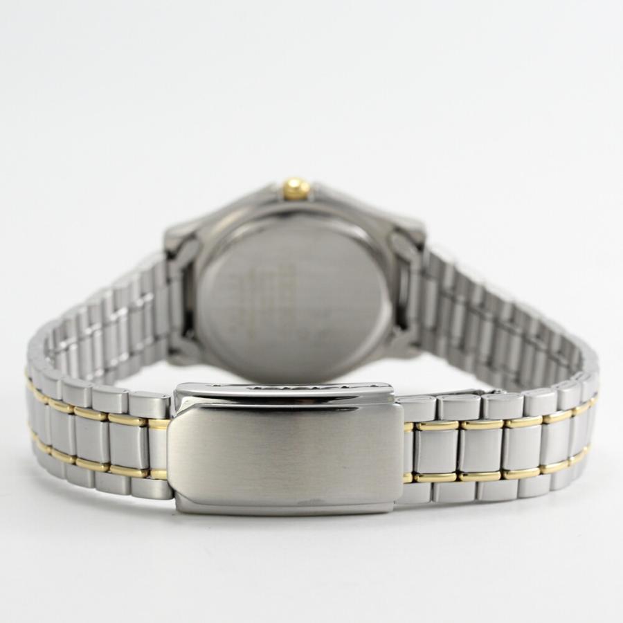 SEIKO（セイコー） SEIKO SPIRIT SSXV026 アナログ クオーツ